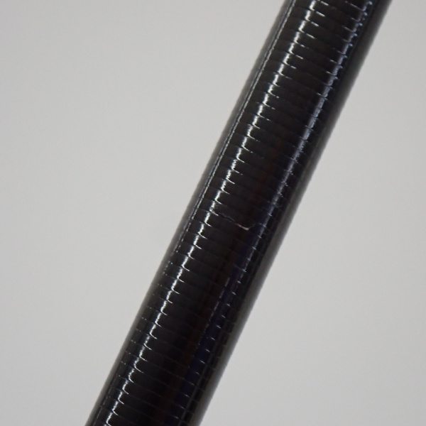 16シルベラード GSIS-782M